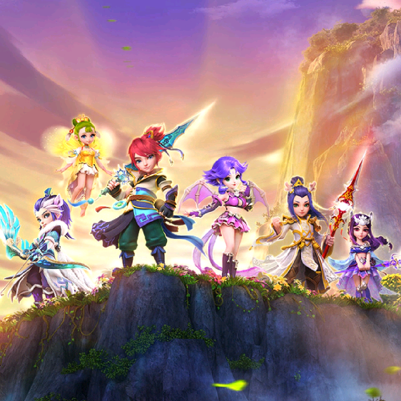 具体的五佳 具体的五佳