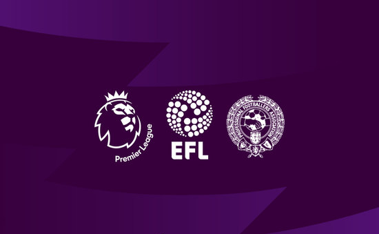 这种全新的 这种全新的