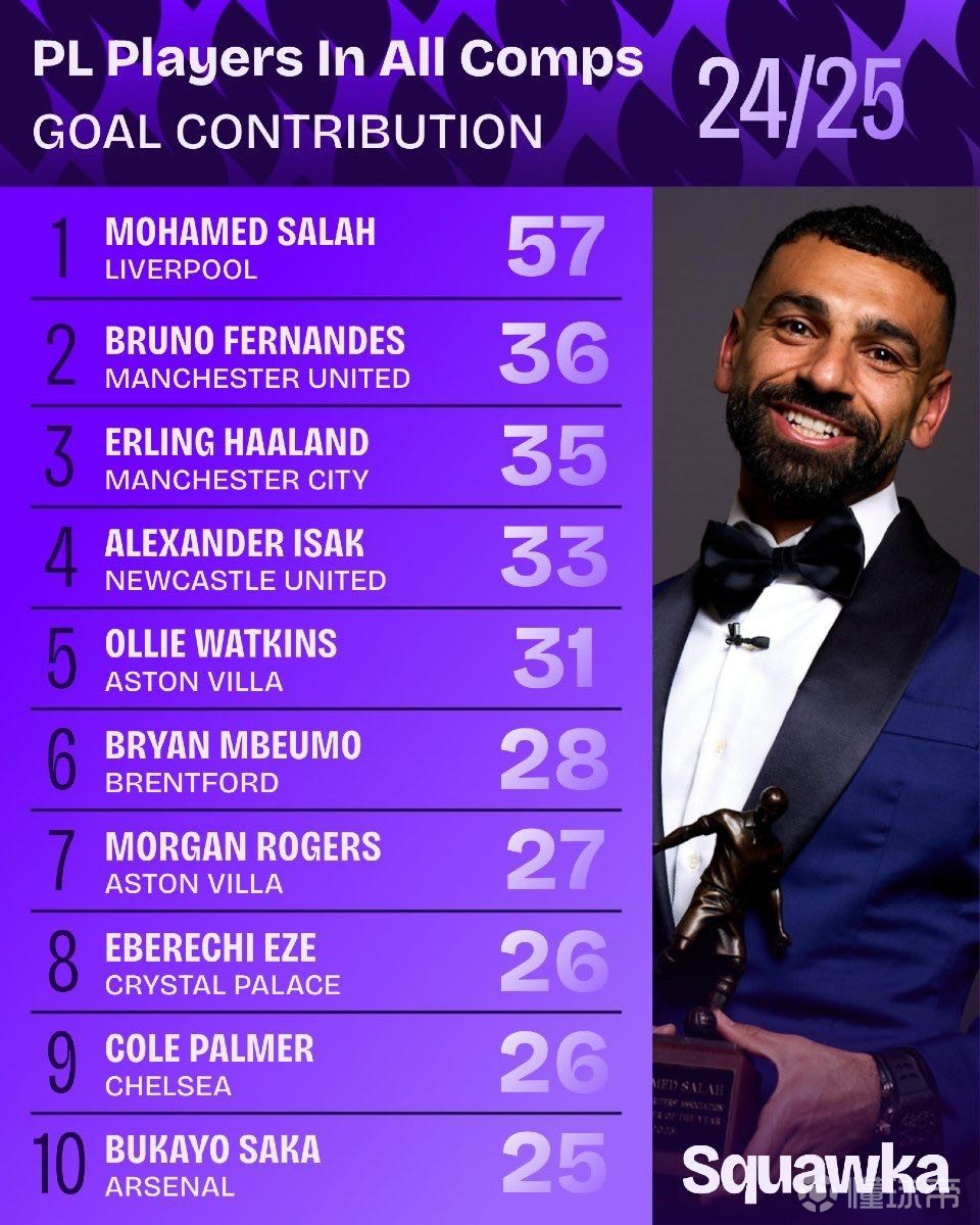 凭借优质的 凭借优质的