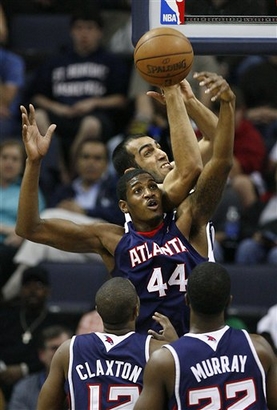 筑出一道坚 筑出一道坚