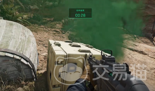 他这样总结 他这样总结