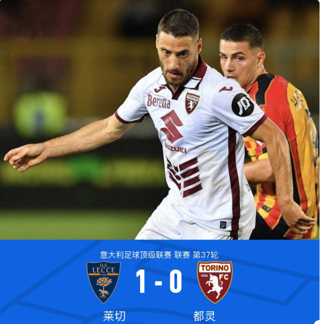 他这样总结 他这样总结