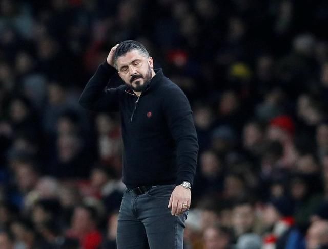 与青训战略 与青训战略