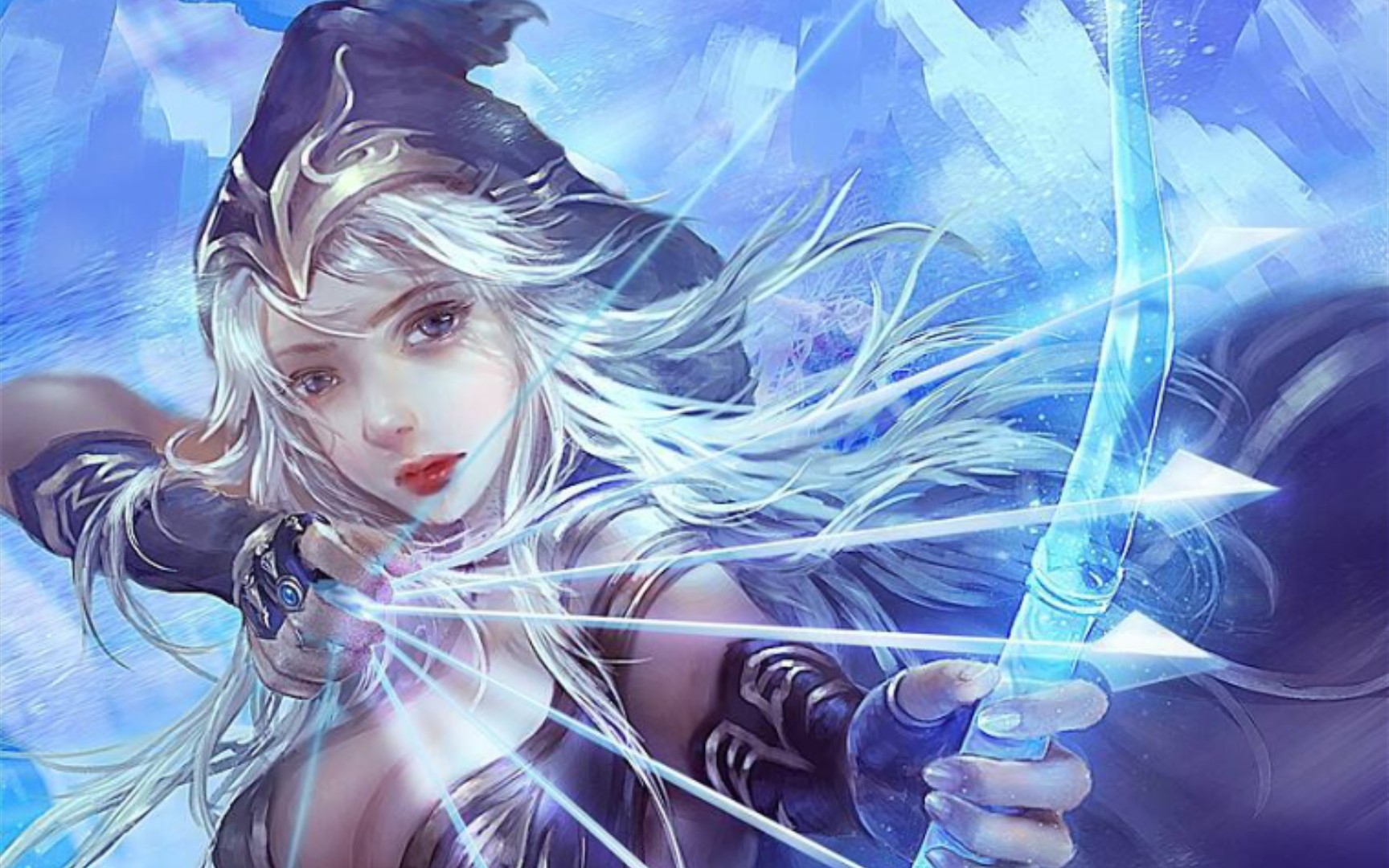 与青训战略 与青训战略