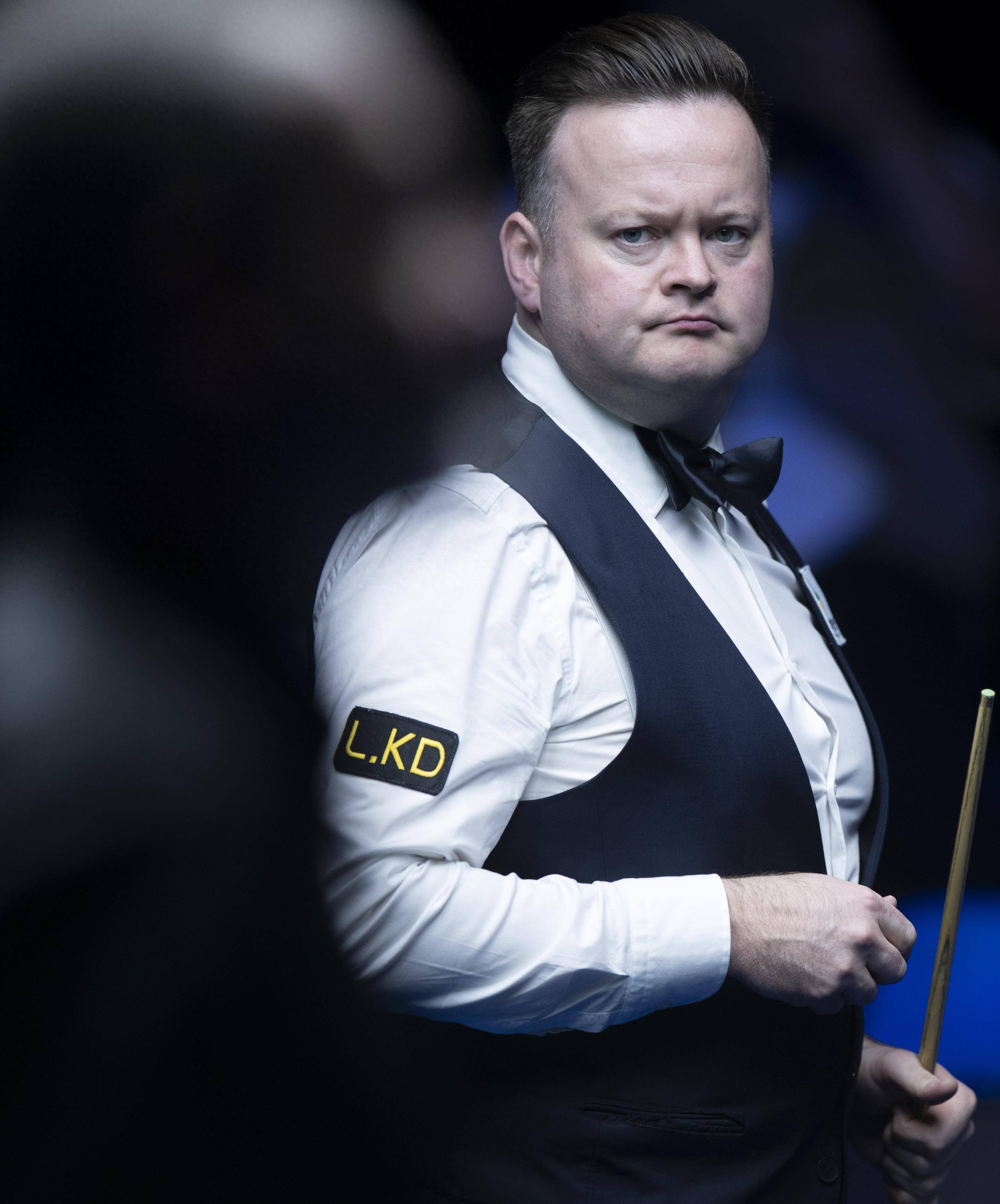 生涯的试金 生涯的试金