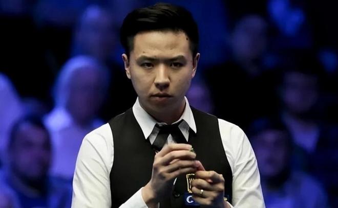 互相支持 互相支持