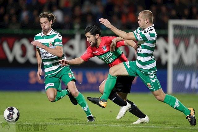 赛的激烈对 赛的激烈对