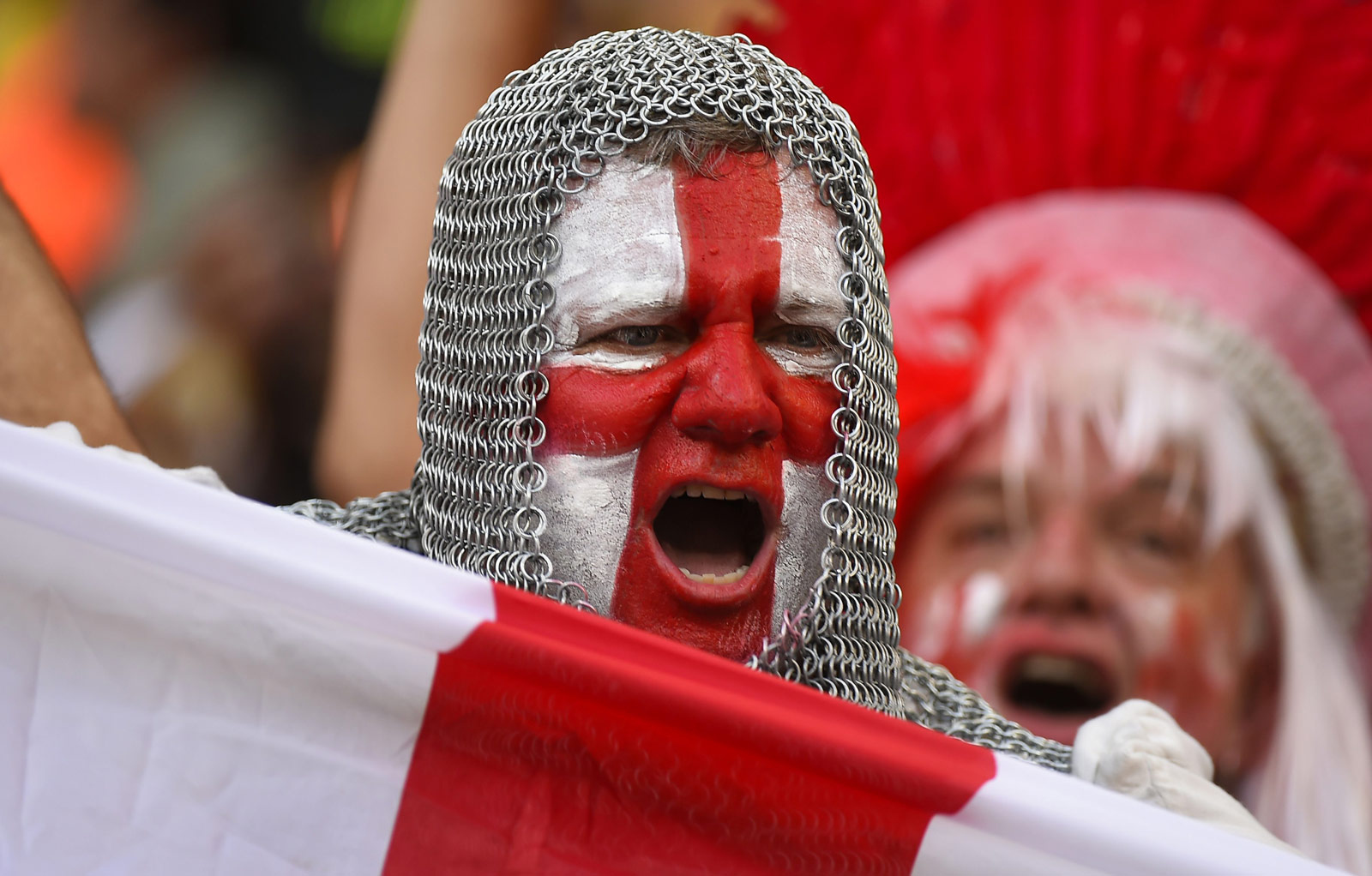 把比分逐步 把比分逐步