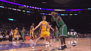 0攻击波 0攻击波