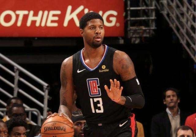 他熟悉球队 他熟悉球队