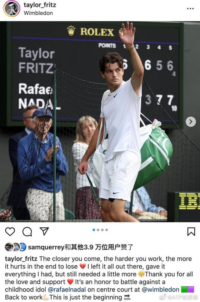 他的身体状 他的身体状