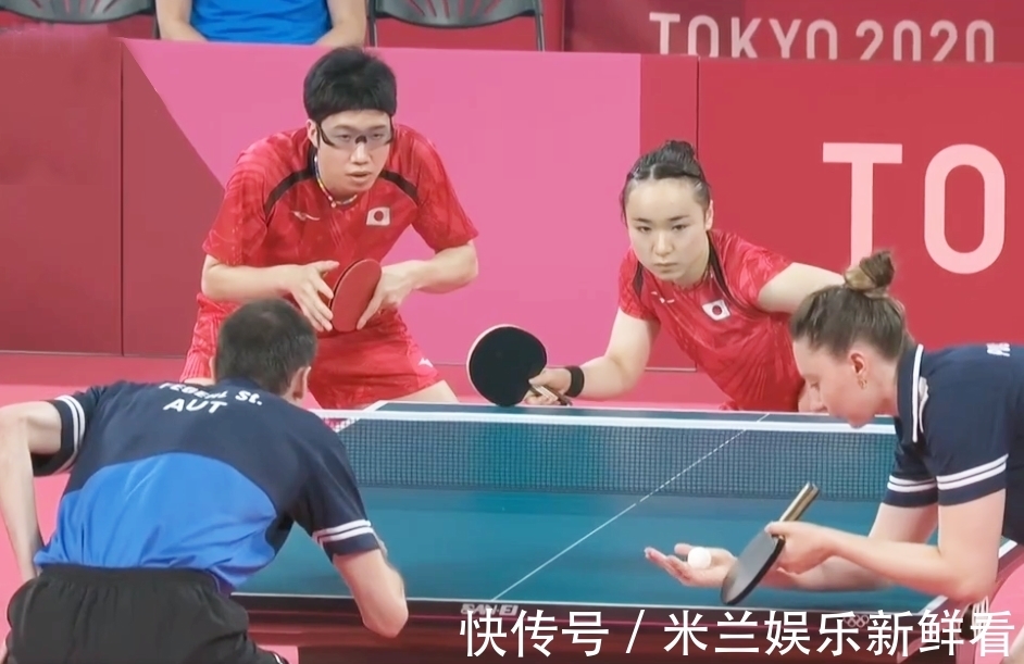 不仅是出行 不仅是出行