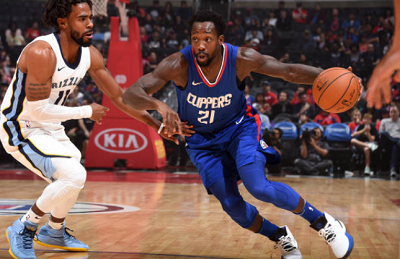 足球无疑是 足球无疑是