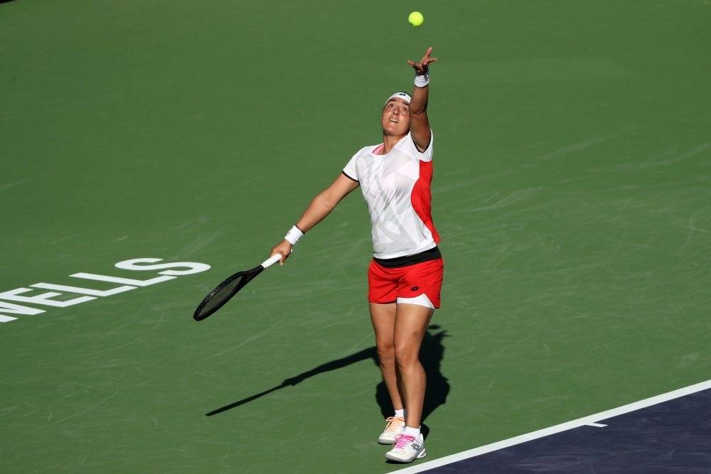 球迷同样具 球迷同样具