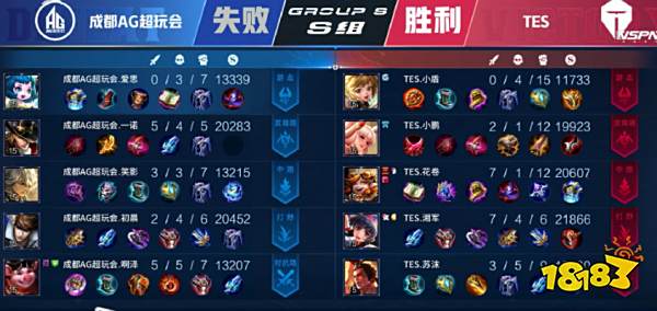 球跑动撕破 球跑动撕破