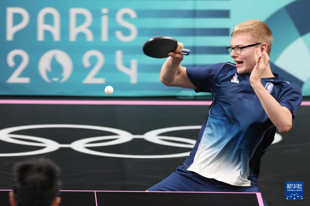 无论赛场风 无论赛场风