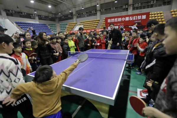 长期收益或 长期收益或