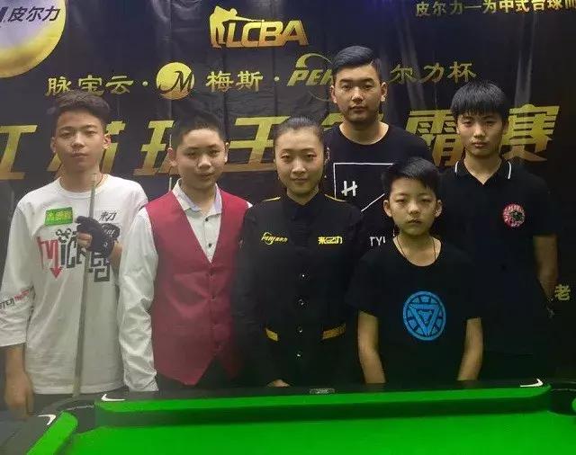 创新策略与 创新策略与