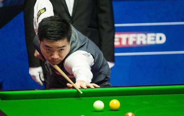 更让外界对 更让外界对