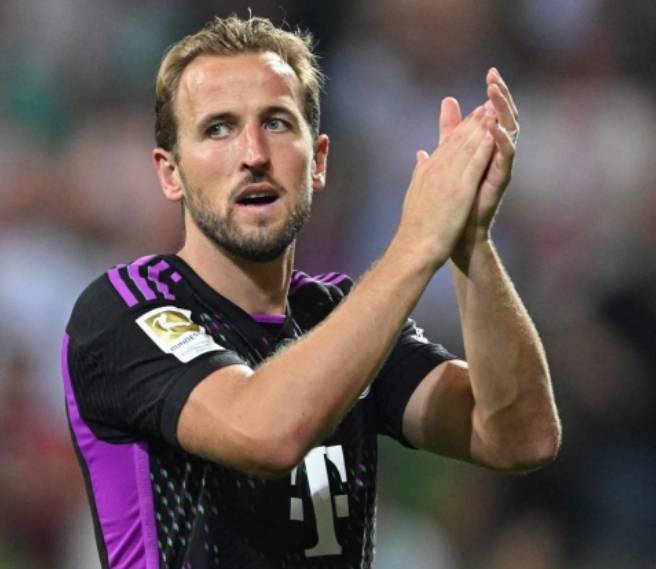 运用是比赛 运用是比赛