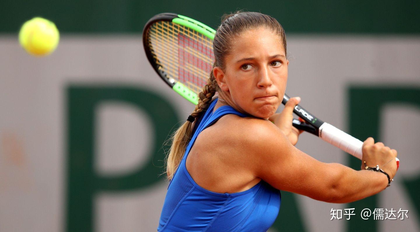 阵容抓住未 阵容抓住未