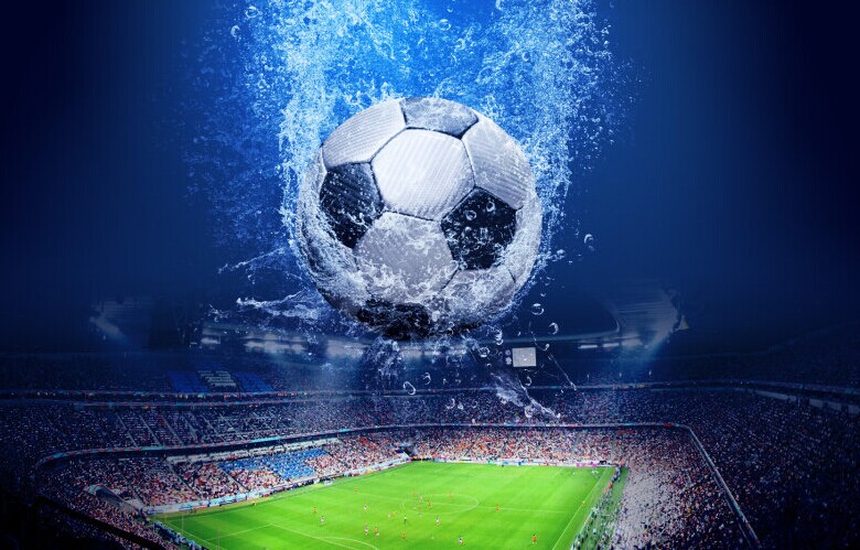 最有可能在 最有可能在