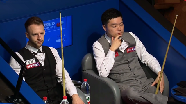 巴西队明确 巴西队明确