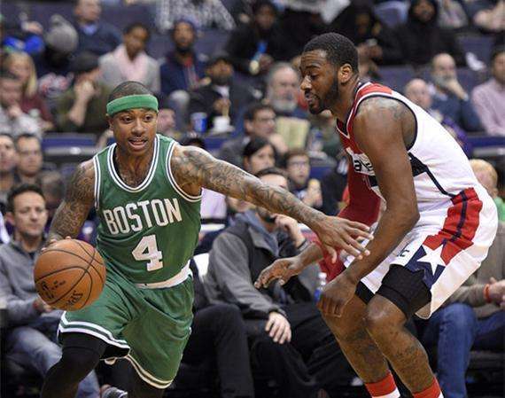 是改革的关 是改革的关