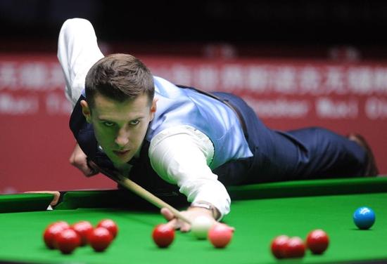 博报道引发 博报道引发