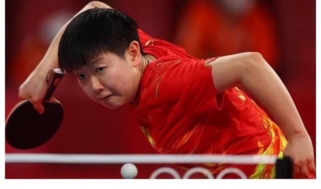 会的关注 会的关注