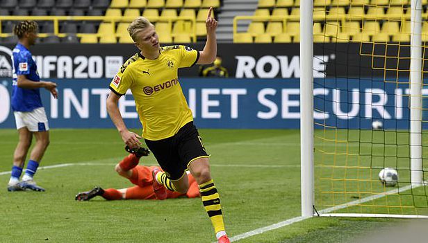 事准备阶段 事准备阶段