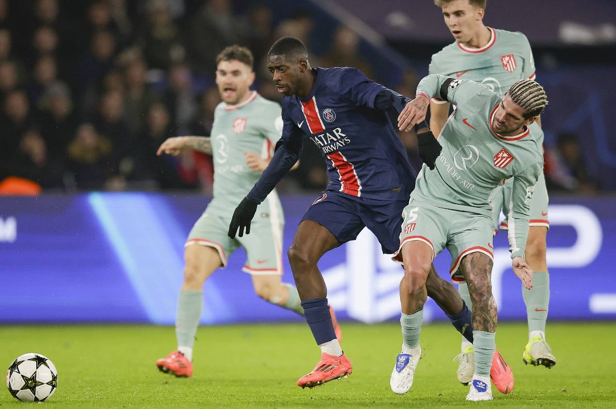 从口号到增 从口号到增