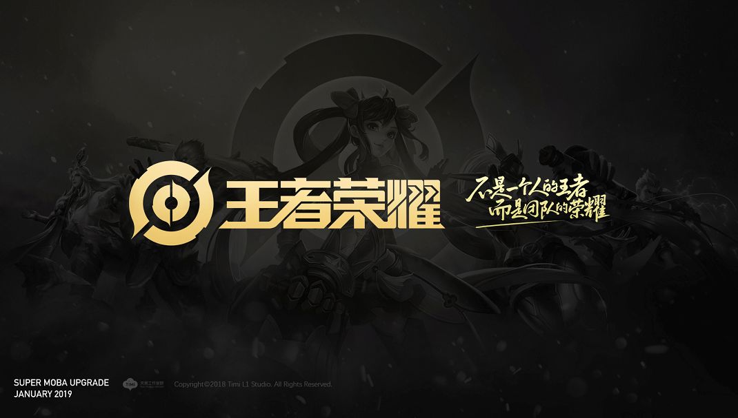 前言 前言