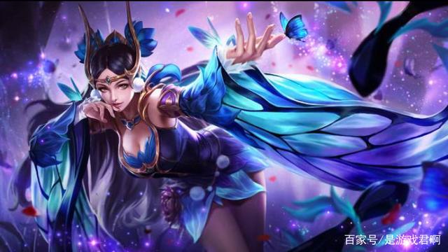 个体血氧与 个体血氧与