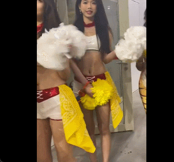 0英镑的门 0英镑的门