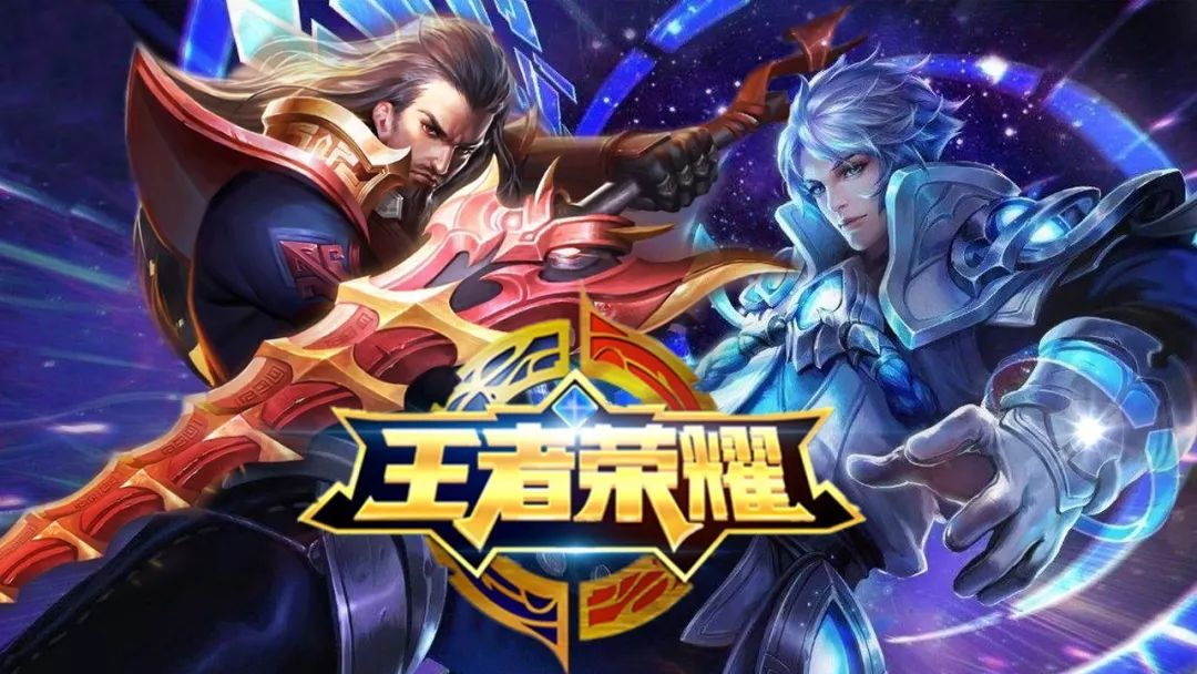 地完成二次 地完成二次