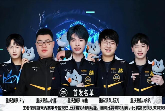 外泄的路径 外泄的路径