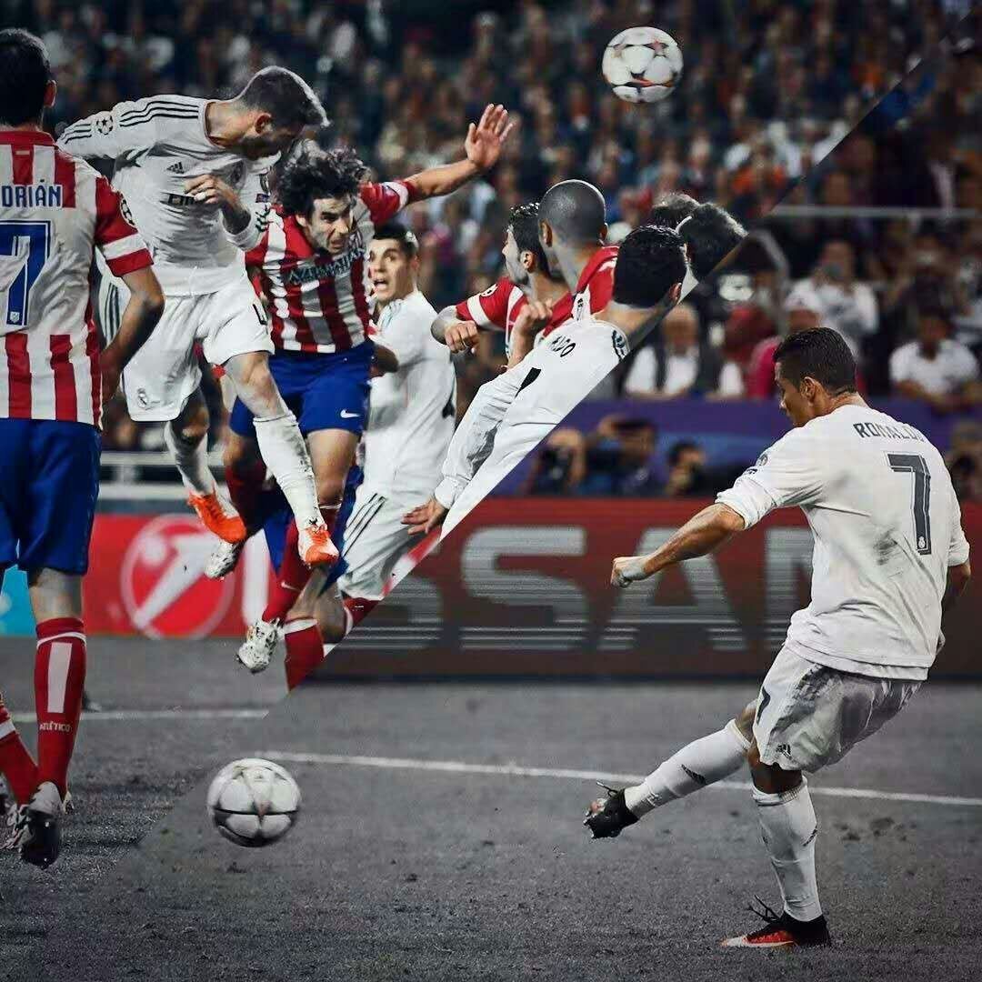 auto auto