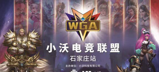 据与位置数 据与位置数