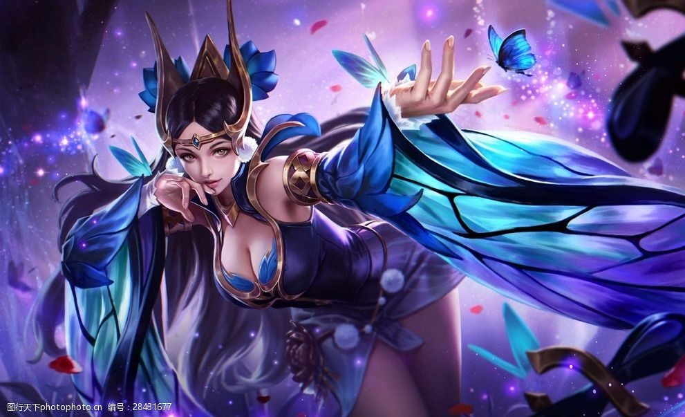 拉扯的团队 拉扯的团队