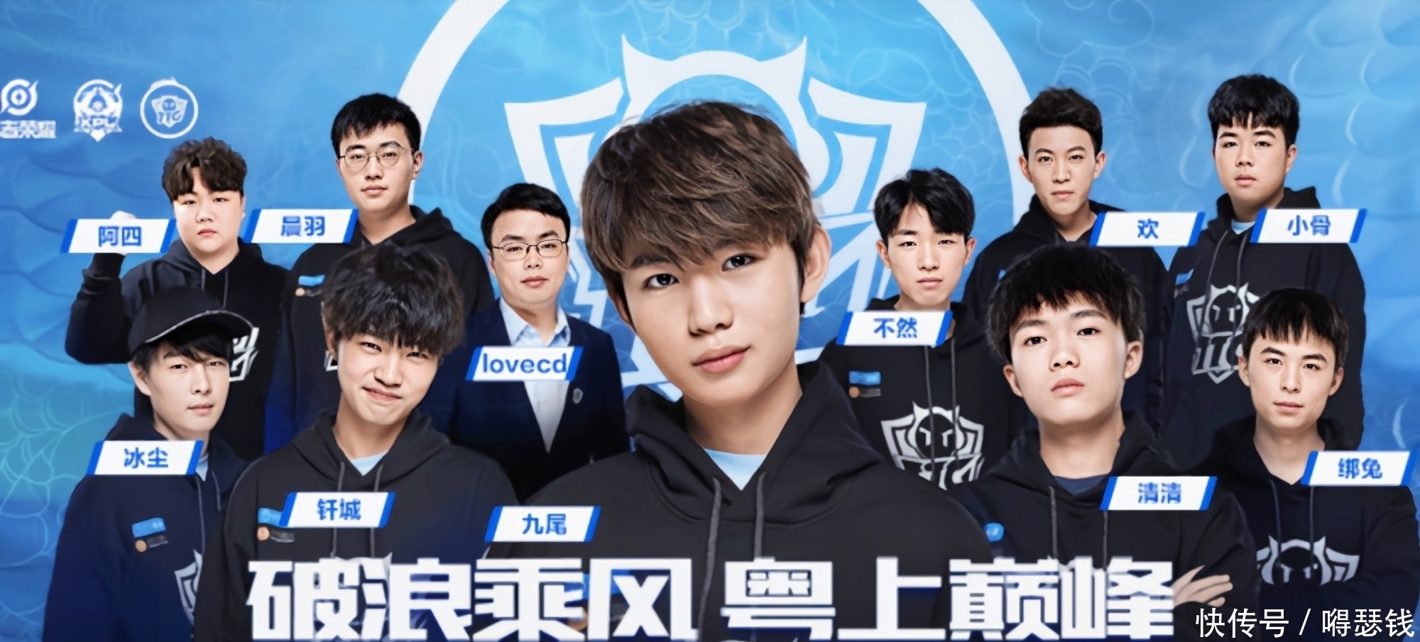 稳定压迫禁 稳定压迫禁