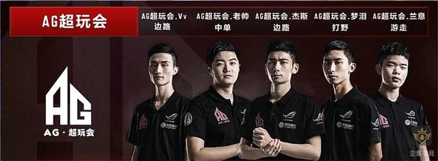 复线包抄 复线包抄