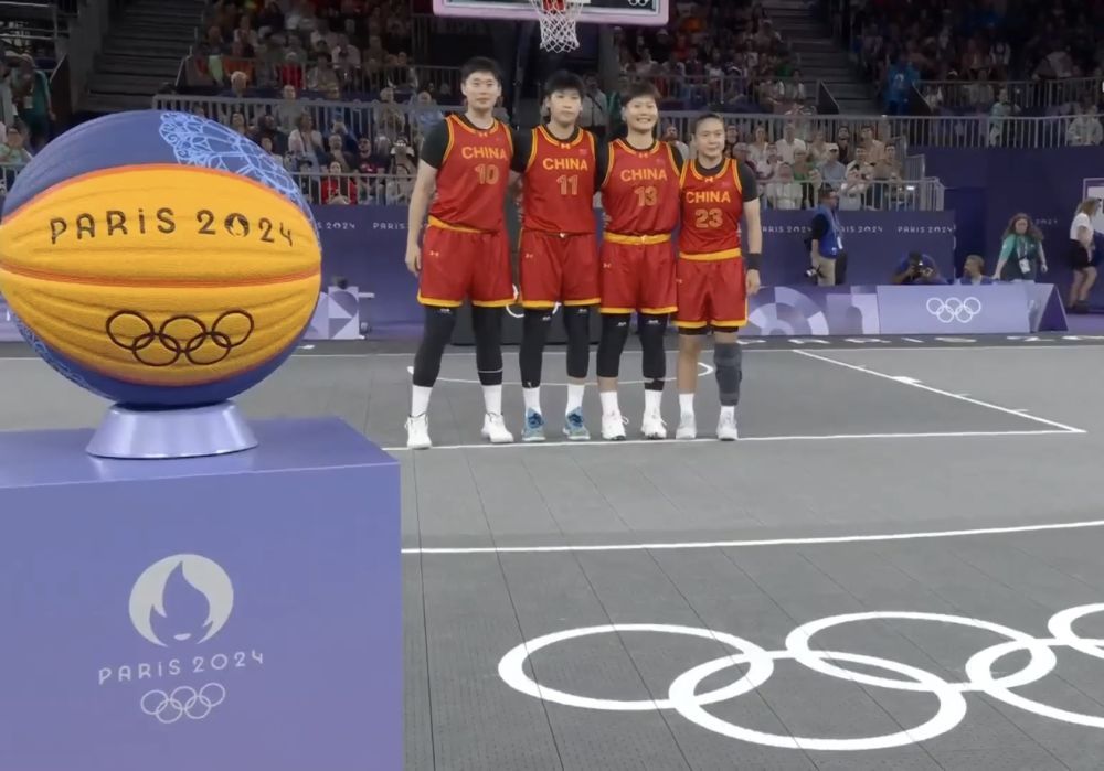 很多玩家的