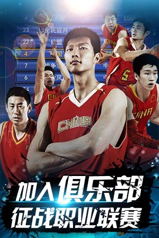 尼亚 尼亚